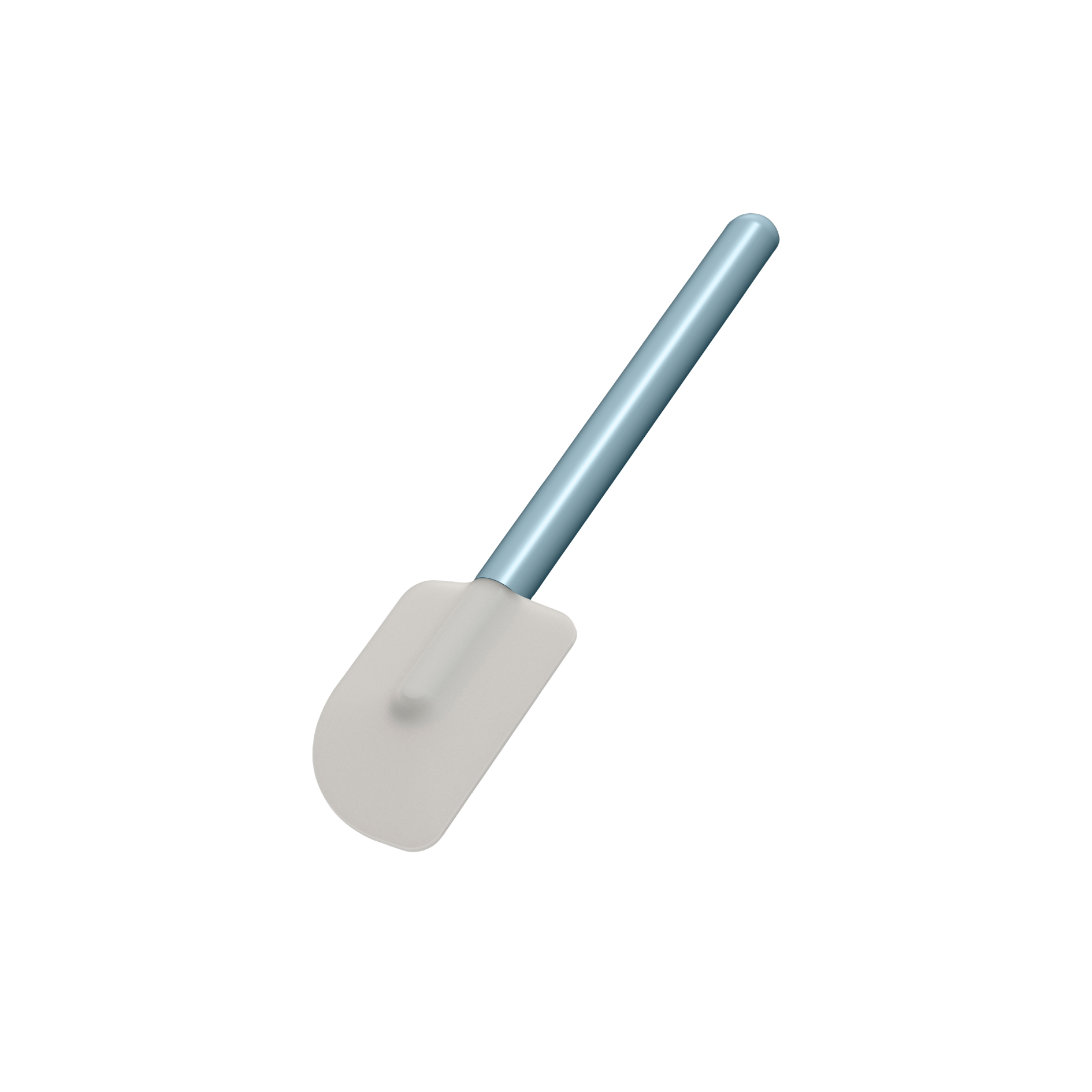 Dough Scraper L